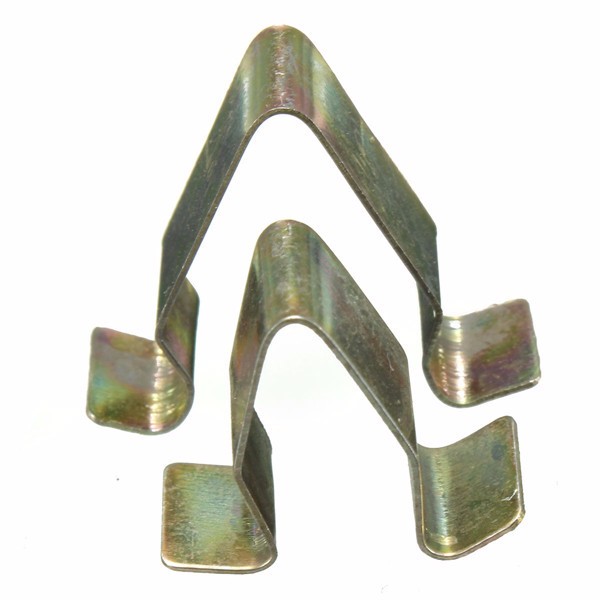 5Pcs-Metal-Trim-Panel-Lining-Clips-Interior-Upholstery-For-VW-Audi-Seat-Skoda-1018817