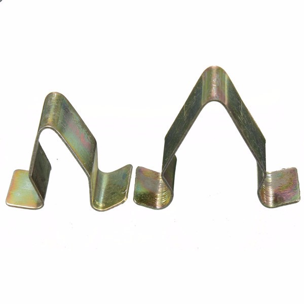 5Pcs-Metal-Trim-Panel-Lining-Clips-Interior-Upholstery-For-VW-Audi-Seat-Skoda-1018817