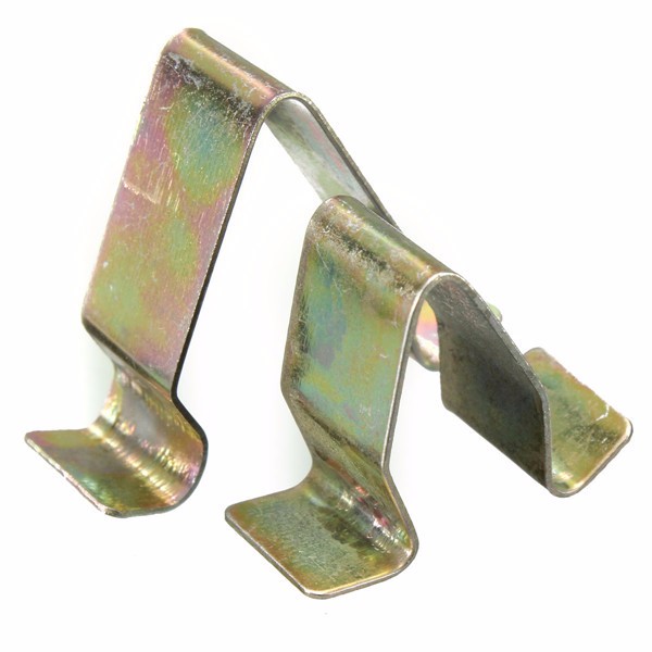 5Pcs-Metal-Trim-Panel-Lining-Clips-Interior-Upholstery-For-VW-Audi-Seat-Skoda-1018817