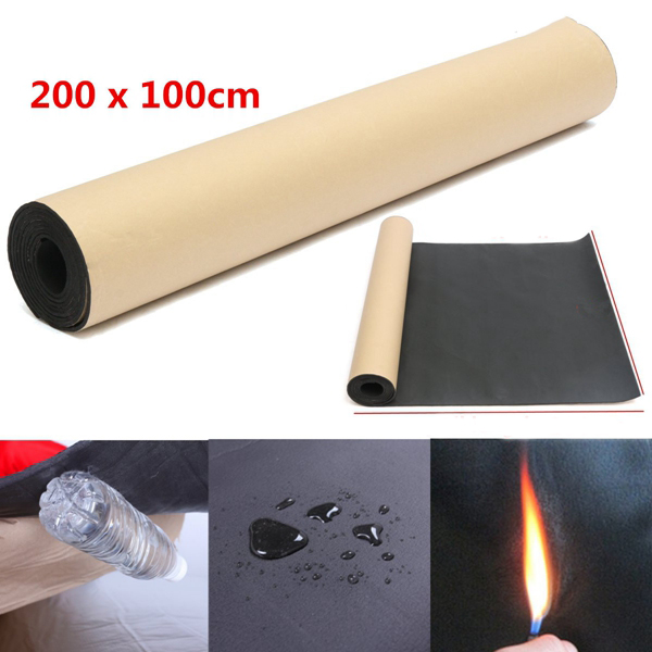 5mm-Car-Soundproof-Deadening-Insulation-Foam-Mat-Acoustic-Panel-200x100cm-1545692