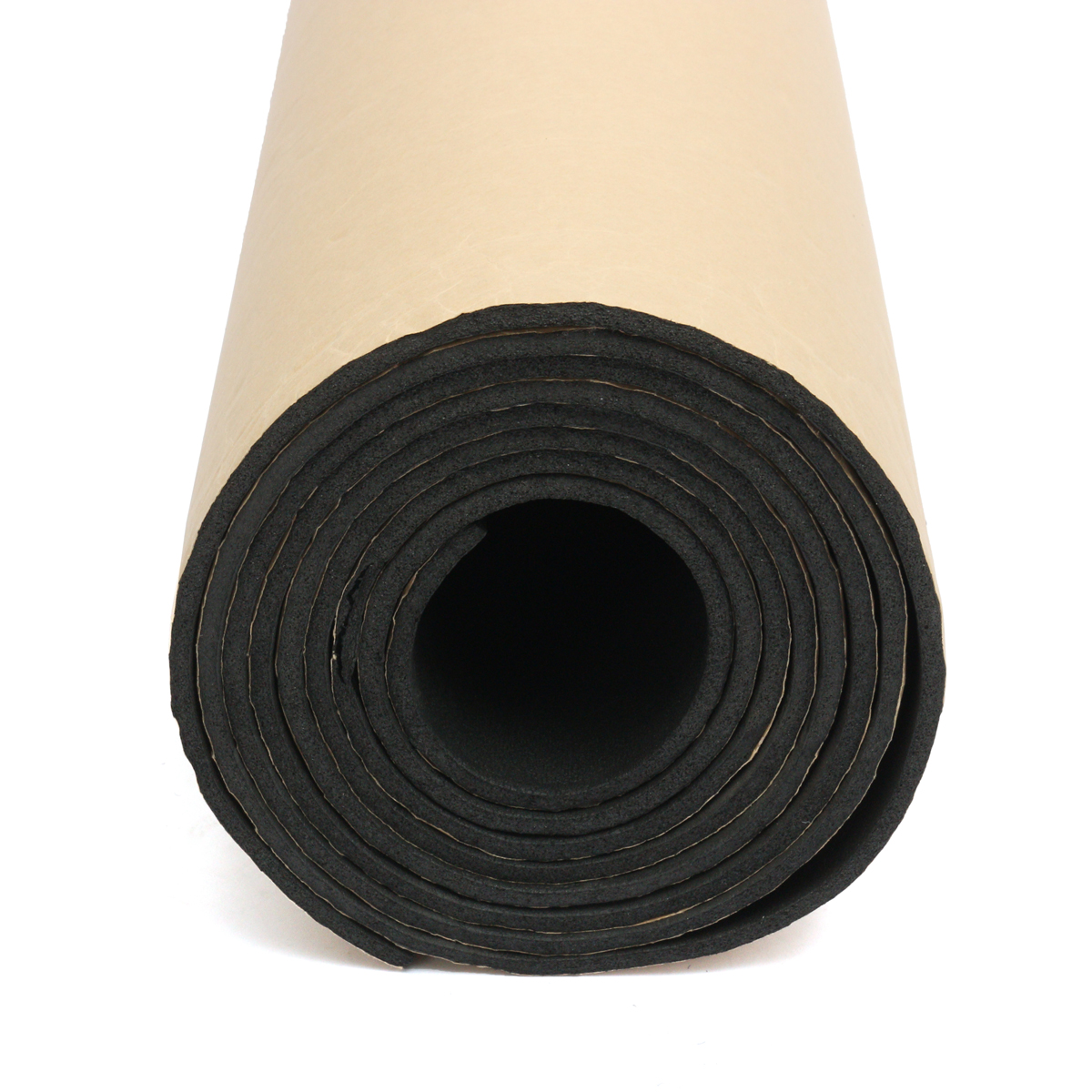 5mm-Car-Soundproof-Deadening-Insulation-Foam-Mat-Acoustic-Panel-200x100cm-1545692