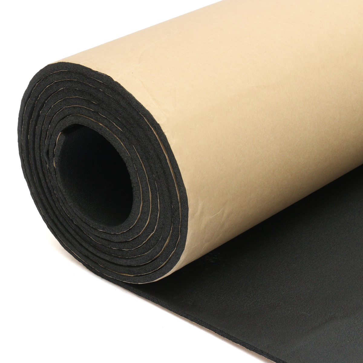 5mm-Car-Soundproof-Deadening-Insulation-Foam-Mat-Acoustic-Panel-200x100cm-1545692