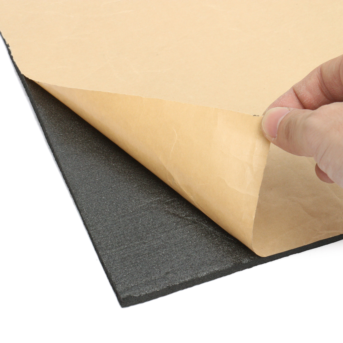 5mm-Car-Soundproof-Deadening-Insulation-Foam-Mat-Acoustic-Panel-200x100cm-1545692