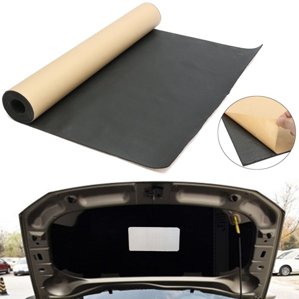 5mm-Car-Soundproof-Deadening-Insulation-Foam-Mat-Acoustic-Panel-200x100cm-1545692
