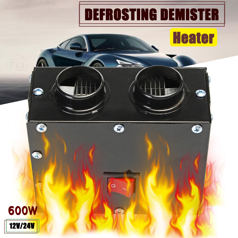 600W-Auto-Truck-Defrosting-Demister-Electric-Car-Heater-12V24V-Van-Double-Hole-Heating-Air-Condition-1343252
