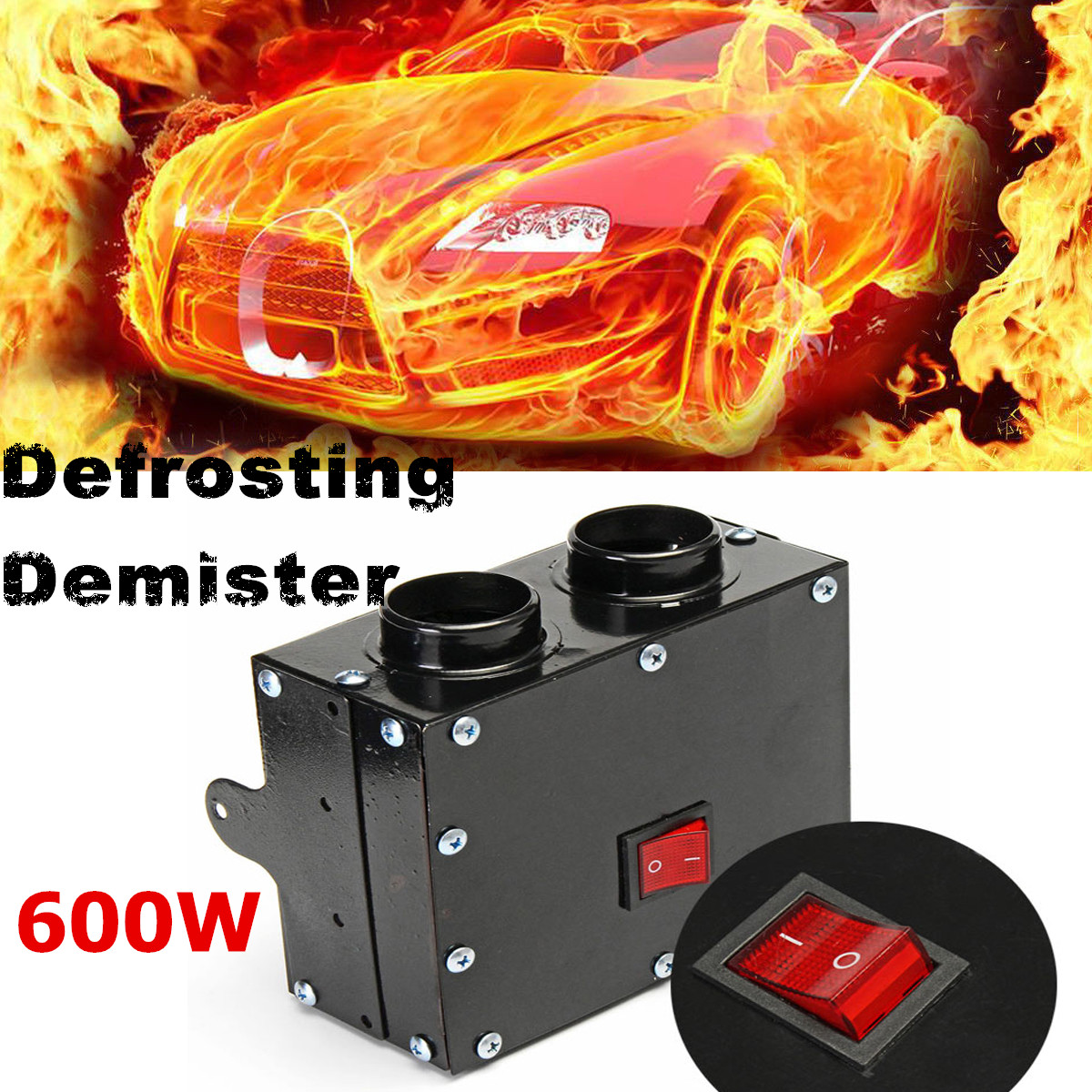 600W-Auto-Truck-Defrosting-Demister-Electric-Car-Heater-12V24V-Van-Double-Hole-Heating-Air-Condition-1343252