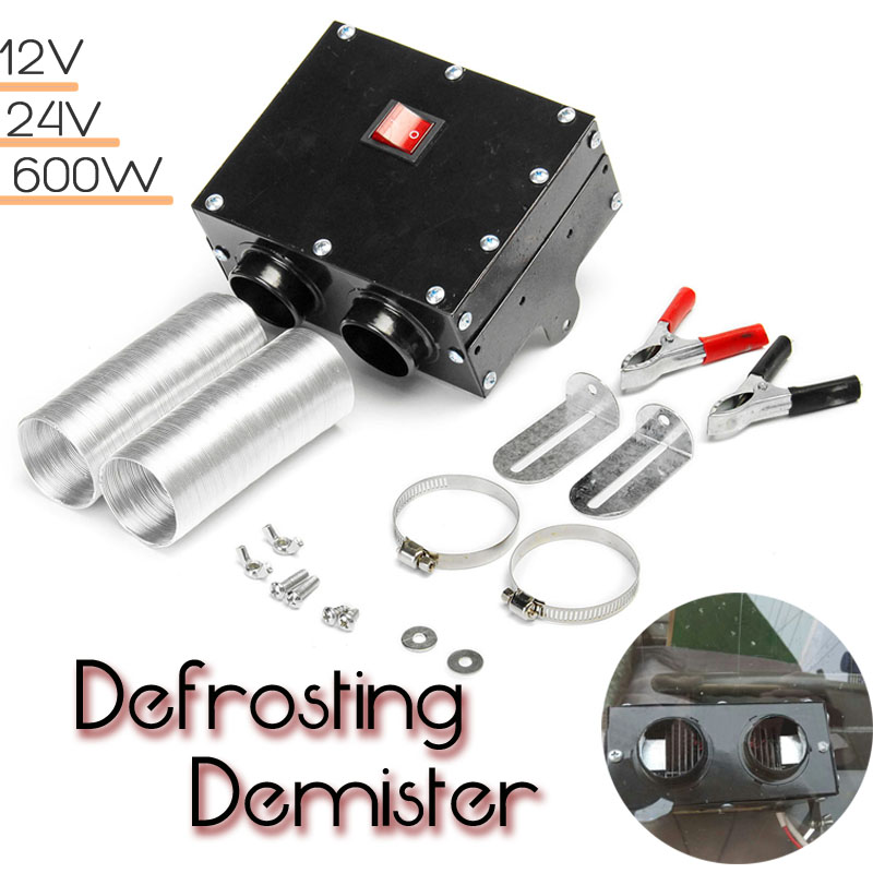 600W-Auto-Truck-Defrosting-Demister-Electric-Car-Heater-12V24V-Van-Double-Hole-Heating-Air-Condition-1343252
