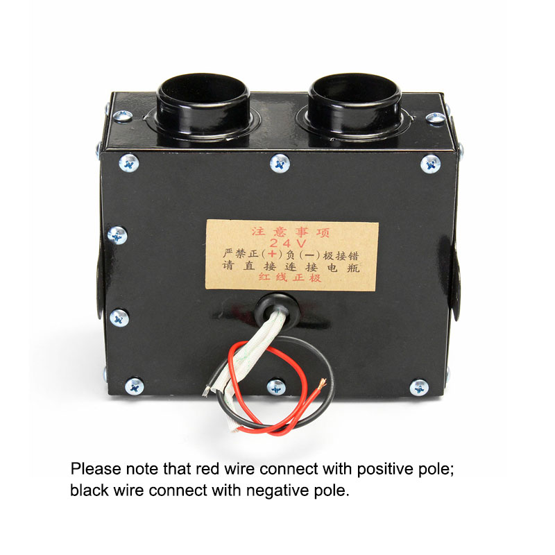 600W-Auto-Truck-Defrosting-Demister-Electric-Car-Heater-12V24V-Van-Double-Hole-Heating-Air-Condition-1343252