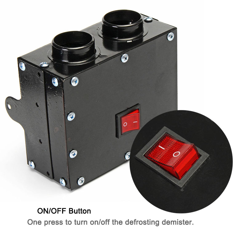 600W-Auto-Truck-Defrosting-Demister-Electric-Car-Heater-12V24V-Van-Double-Hole-Heating-Air-Condition-1343252