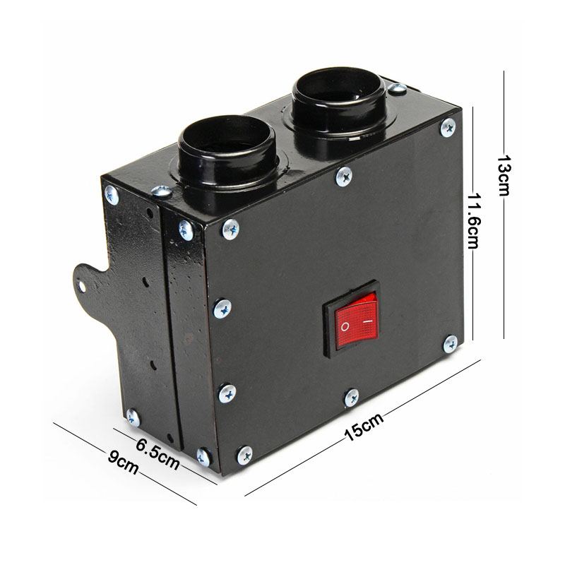 600W-Auto-Truck-Defrosting-Demister-Electric-Car-Heater-12V24V-Van-Double-Hole-Heating-Air-Condition-1343252