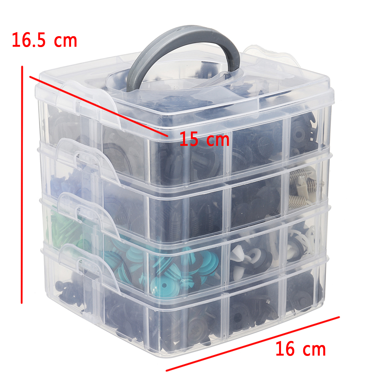 620Pcs-Car-Vehicle-Body-Push-Pin-Moulding-Rivet-Fender-Fastener-Clip-Trim-1682398