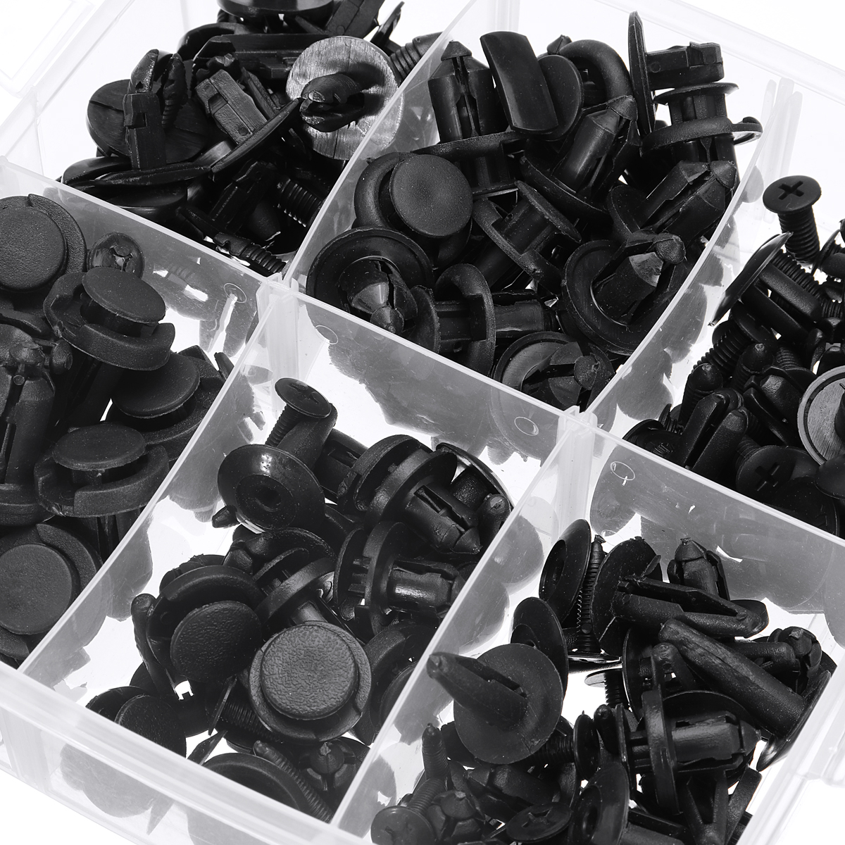 620Pcs-Car-Vehicle-Body-Push-Pin-Moulding-Rivet-Fender-Fastener-Clip-Trim-1682398