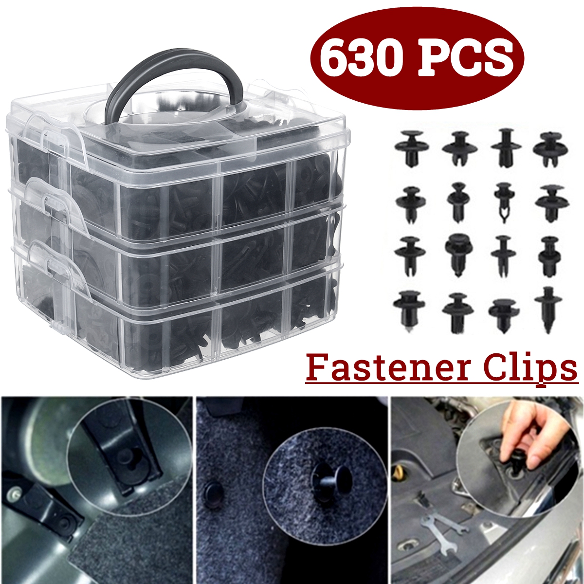 630-Pcs-18-Kinds-Plastic-Car-Body-Push-Pin-Rivet-Fasteners-Trim-Moulding-Clip-Fastener-Clip-Kit-1673096
