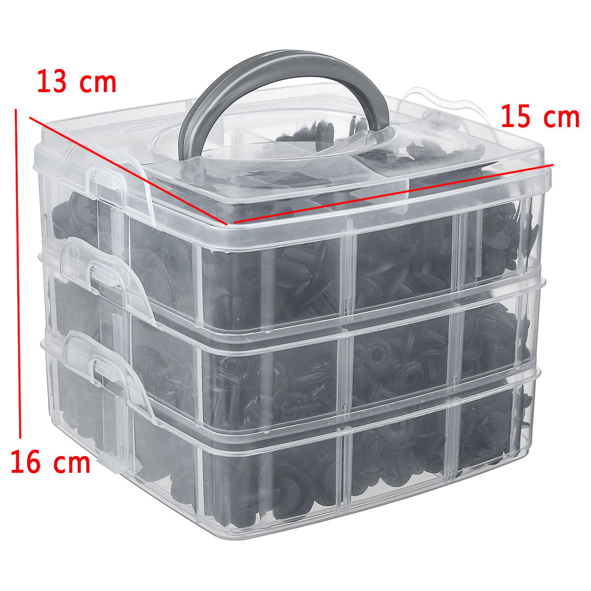 630-Pcs-18-Kinds-Plastic-Car-Body-Push-Pin-Rivet-Fasteners-Trim-Moulding-Clip-Fastener-Clip-Kit-1673096