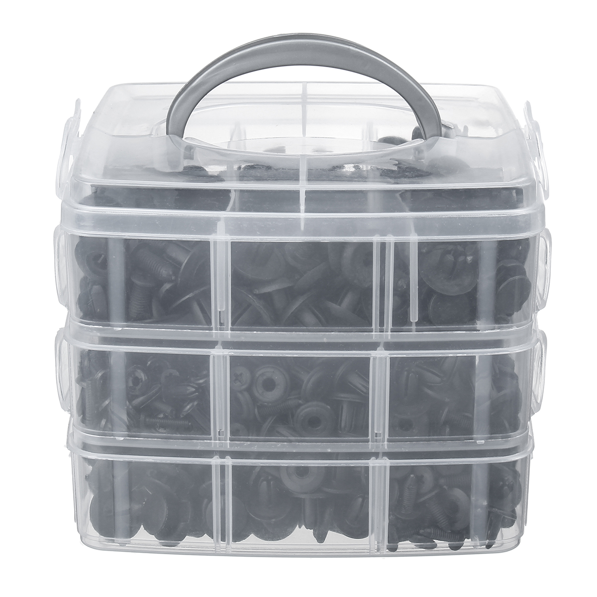 630-Pcs-18-Kinds-Plastic-Car-Body-Push-Pin-Rivet-Fasteners-Trim-Moulding-Clip-Fastener-Clip-Kit-1673096