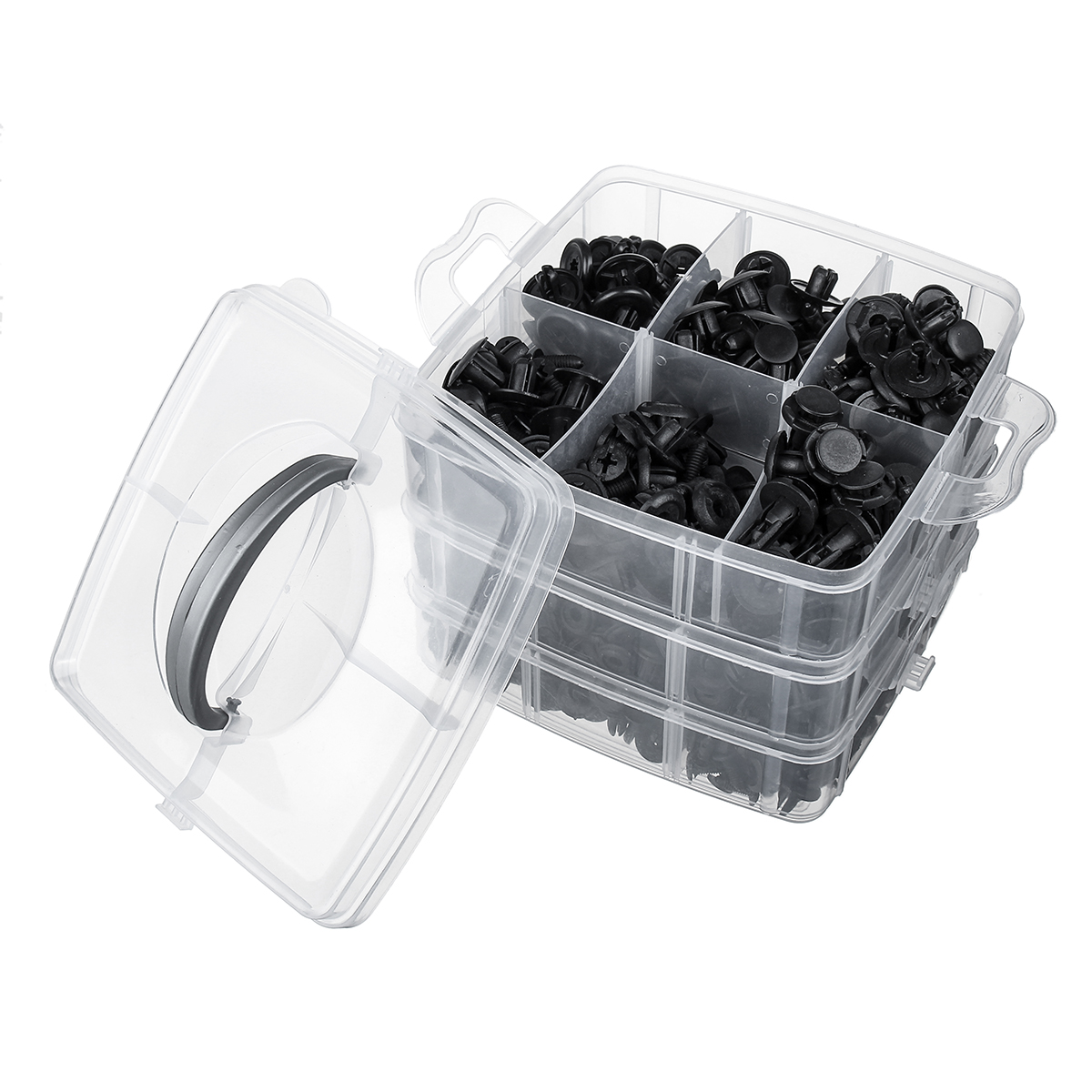 630-Pcs-18-Kinds-Plastic-Car-Body-Push-Pin-Rivet-Fasteners-Trim-Moulding-Clip-Fastener-Clip-Kit-1673096