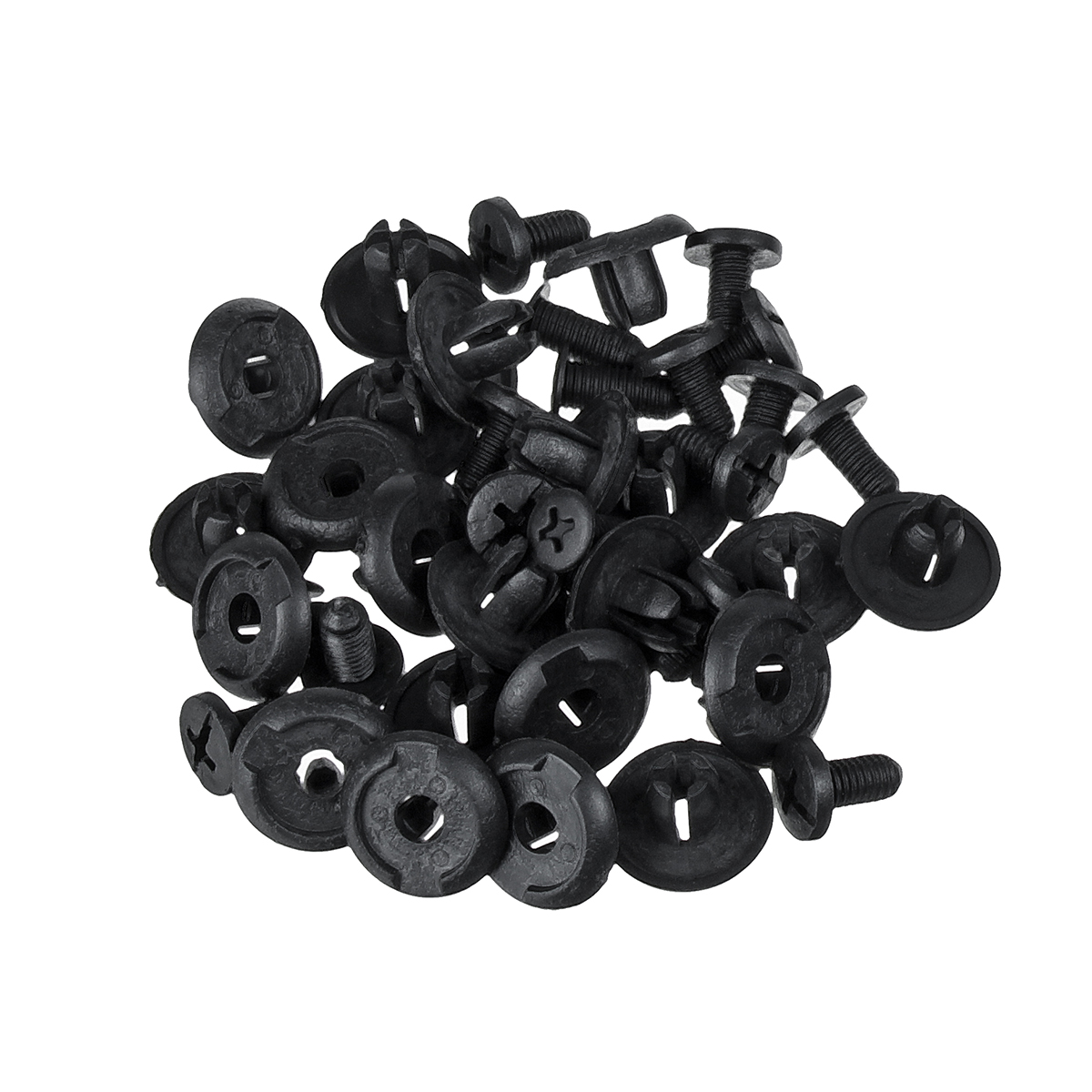 630-Pcs-18-Kinds-Plastic-Car-Body-Push-Pin-Rivet-Fasteners-Trim-Moulding-Clip-Fastener-Clip-Kit-1673096