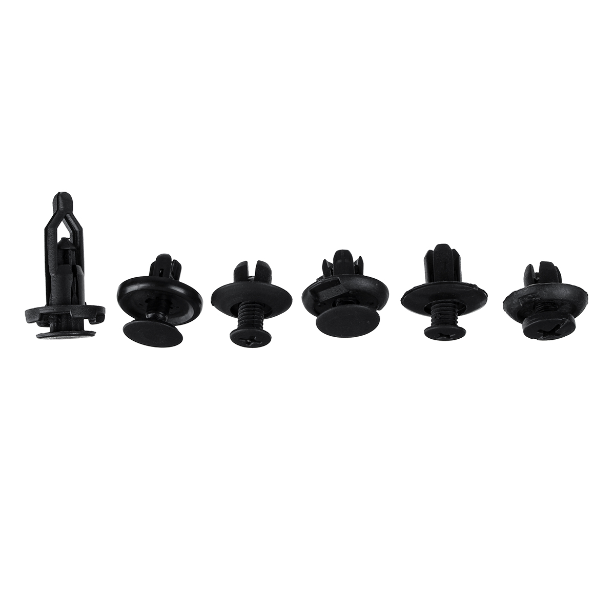 630-Pcs-18-Kinds-Plastic-Car-Body-Push-Pin-Rivet-Fasteners-Trim-Moulding-Clip-Fastener-Clip-Kit-1673096