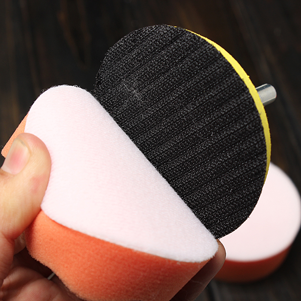 6PCS-Polishing-Buffing-Pad-Kit-For-Car-Polishing-Buffer-959655