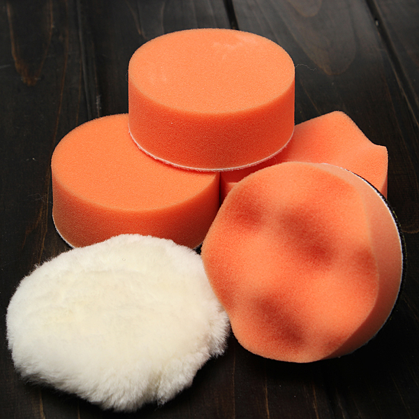 6PCS-Polishing-Buffing-Pad-Kit-For-Car-Polishing-Buffer-959655
