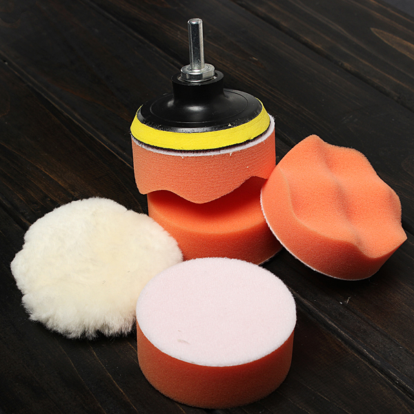 6PCS-Polishing-Buffing-Pad-Kit-For-Car-Polishing-Buffer-959655