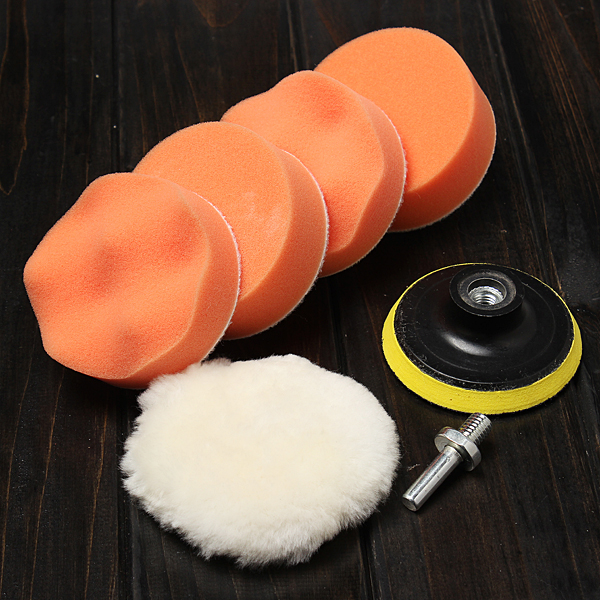 6PCS-Polishing-Buffing-Pad-Kit-For-Car-Polishing-Buffer-959655