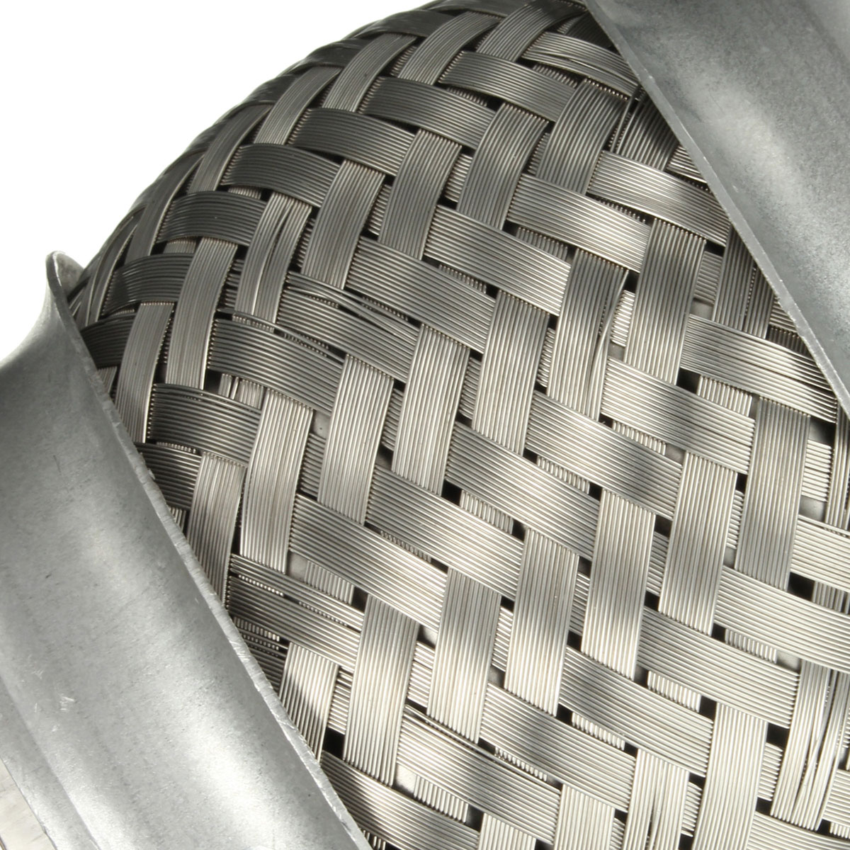 72mm-Car-Stainless-Steel-Exhaust-Pipes-Connector-Double-Braided-Flex-1104851