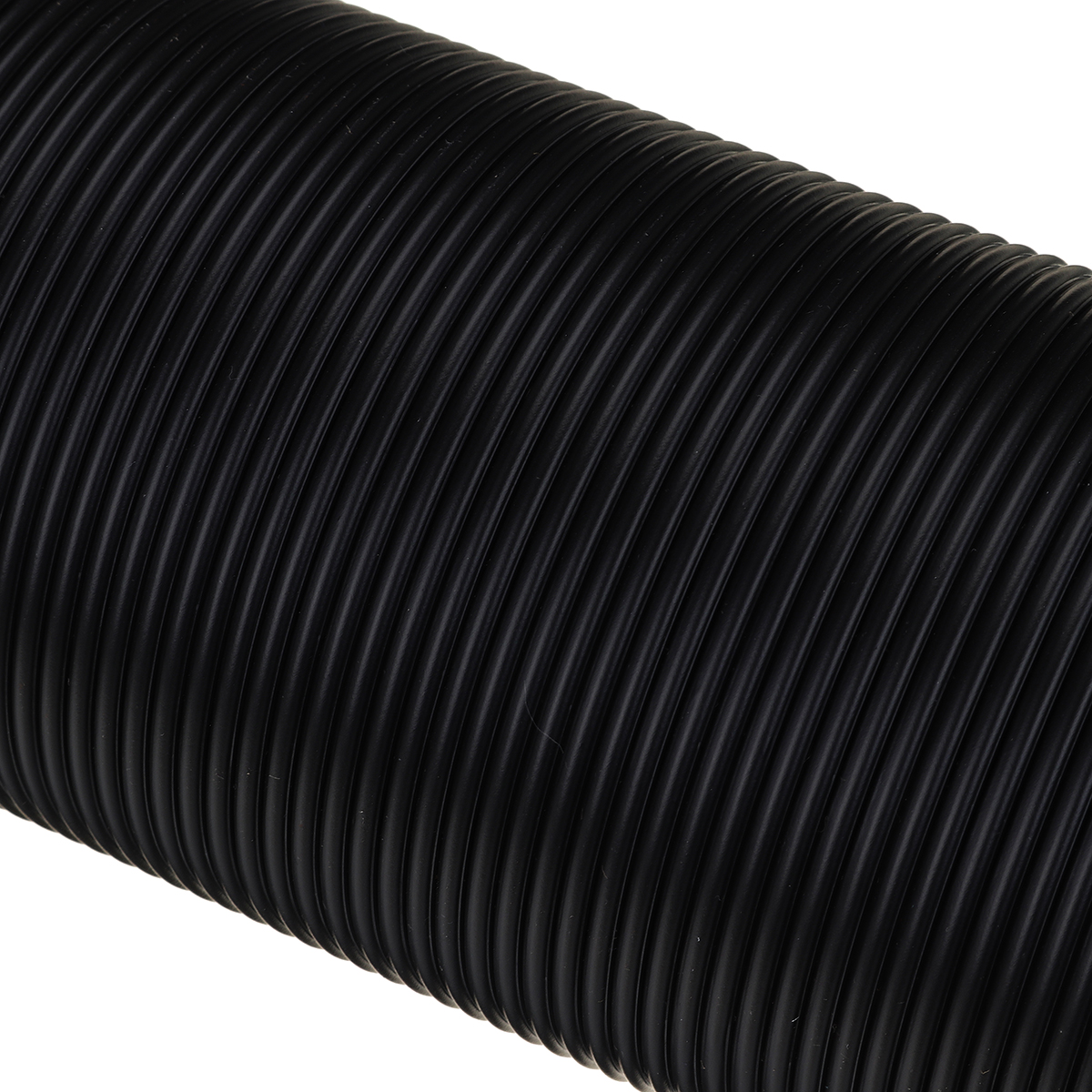 76mm-1M-Car-Air-Intake-Cold-Pipe-Flexible-Duct-Feed-Hose-Induction-Kit-Filter-UK-1646837