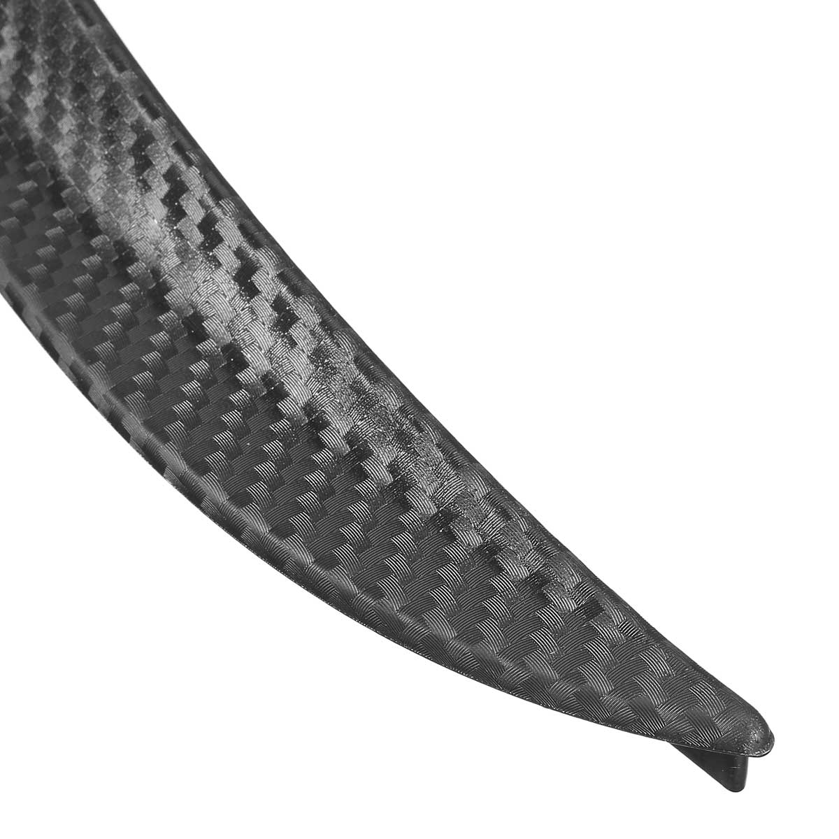 ABS-Car-Wheel-Flares-Round-Arc-Lip-Carbon-Fiber-Look-Car-Mudguards-1405243