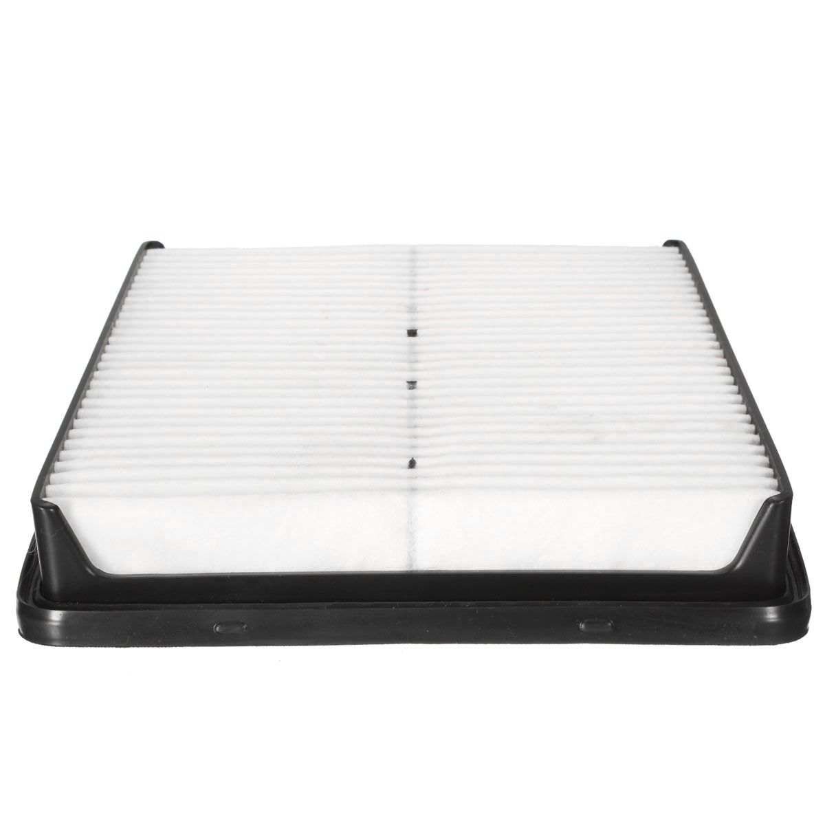 AF6124-Engine-Air-Filter-For-Hyundai-Azera-And-For-Sonata-Kia-Optima-Cadenza-1405541