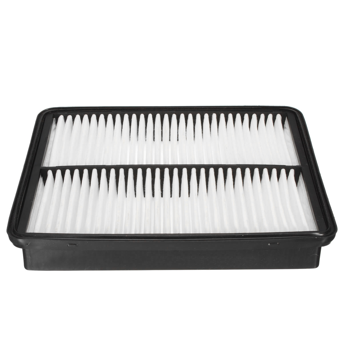AF6124-Engine-Air-Filter-For-Hyundai-Azera-And-For-Sonata-Kia-Optima-Cadenza-1405541