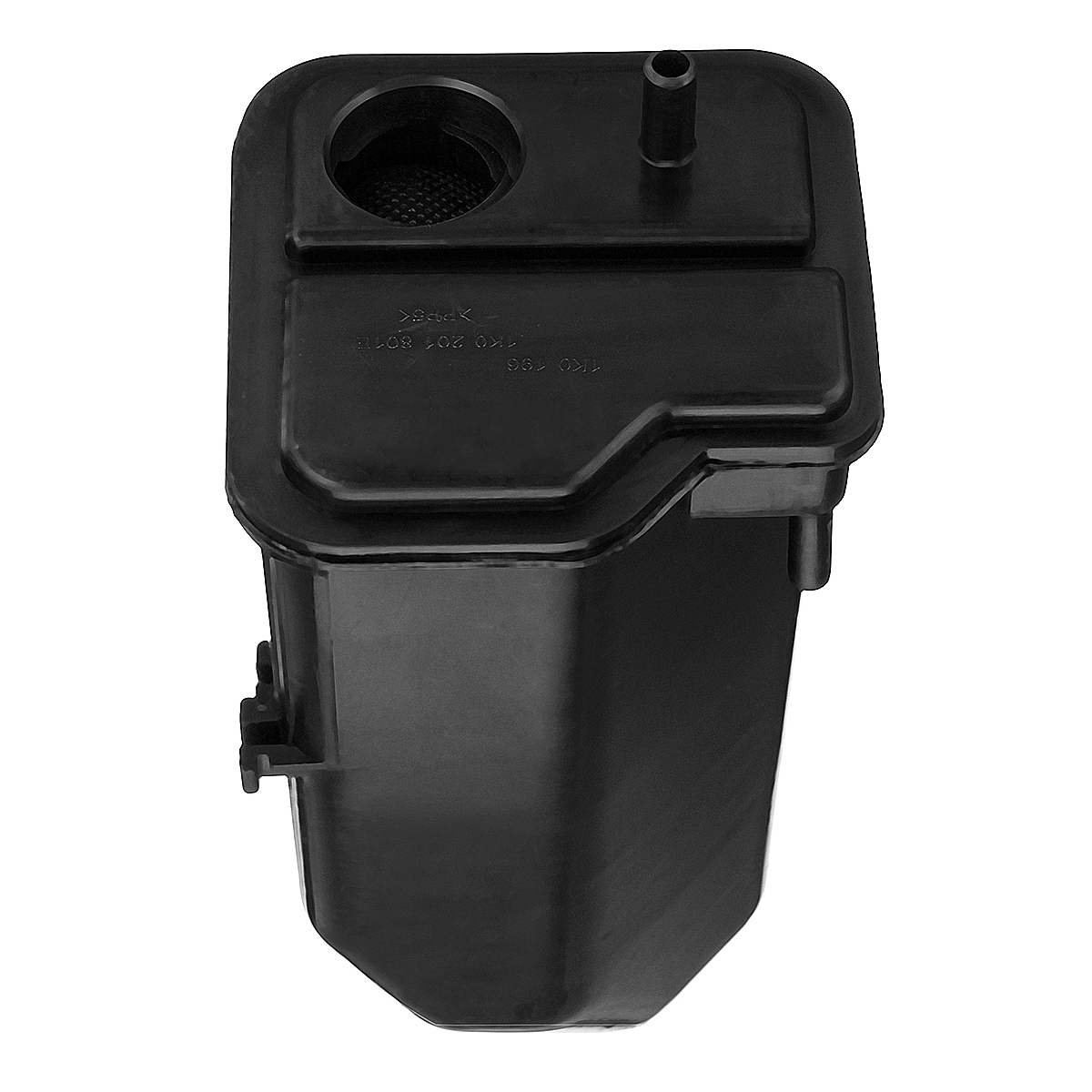 Activated-Carbon-Bag-Carbon-Charcoal-Canister-For-VW-Audi-1K0-201-801-1K0-201-797-1495870