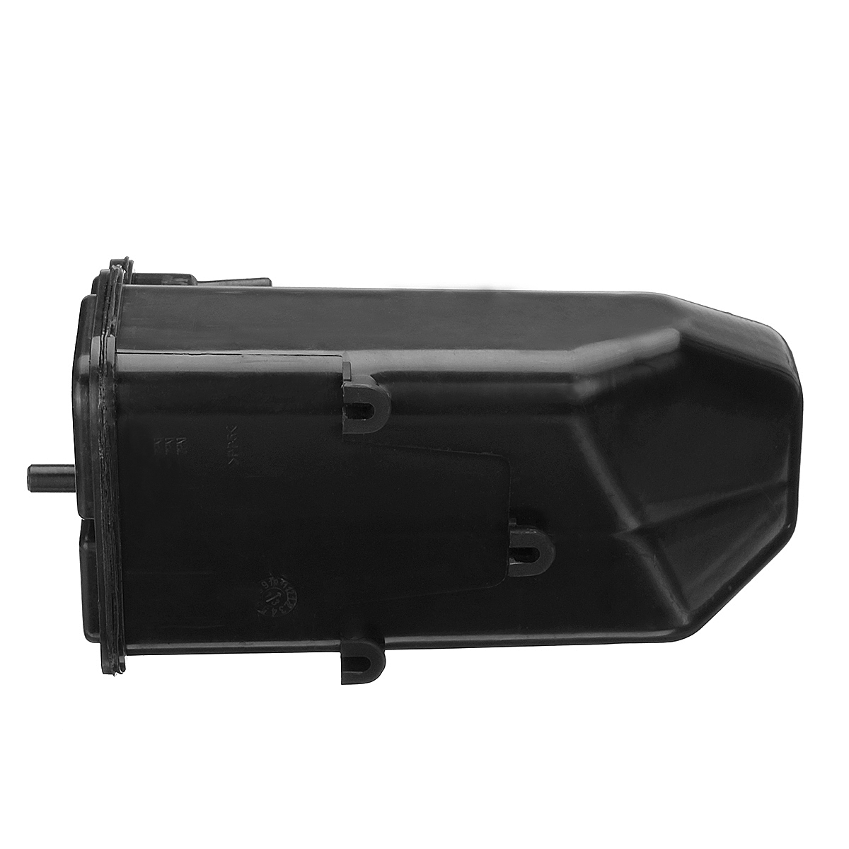 Activated-Carbon-Bag-Carbon-Charcoal-Canister-For-VW-Audi-1K0-201-801-1K0-201-797-1495870