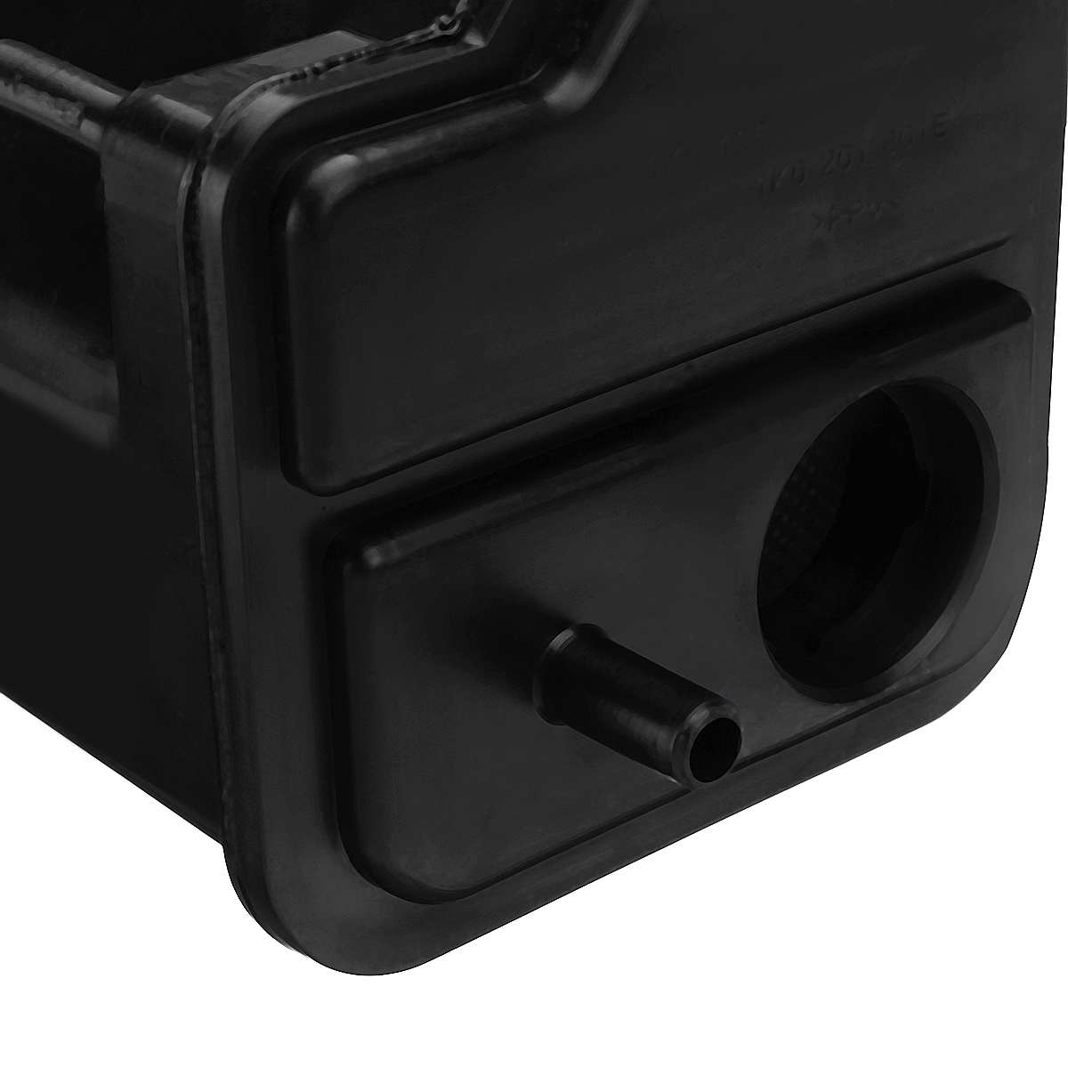 Activated-Carbon-Bag-Carbon-Charcoal-Canister-For-VW-Audi-1K0-201-801-1K0-201-797-1495870