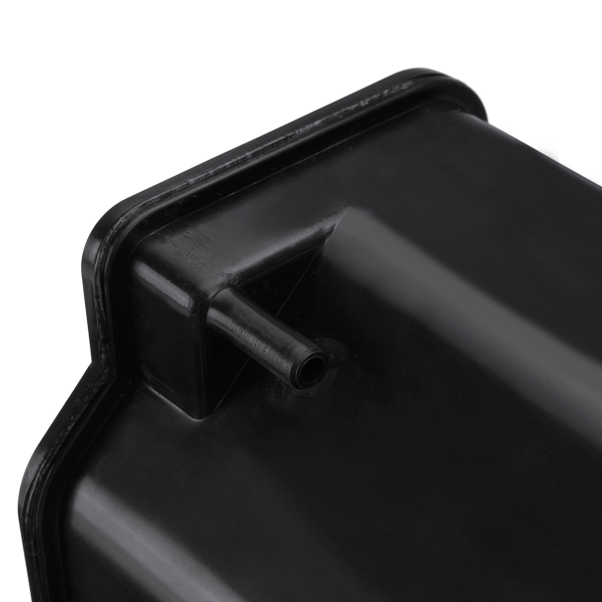 Activated-Carbon-Bag-Carbon-Charcoal-Canister-For-VW-Audi-1K0-201-801-1K0-201-797-1495870