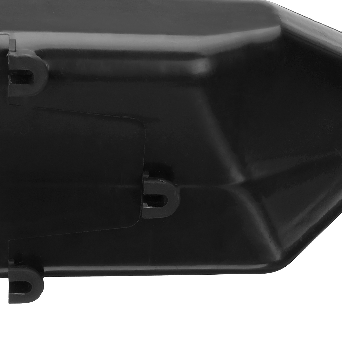 Activated-Carbon-Bag-Carbon-Charcoal-Canister-For-VW-Audi-1K0-201-801-1K0-201-797-1495870