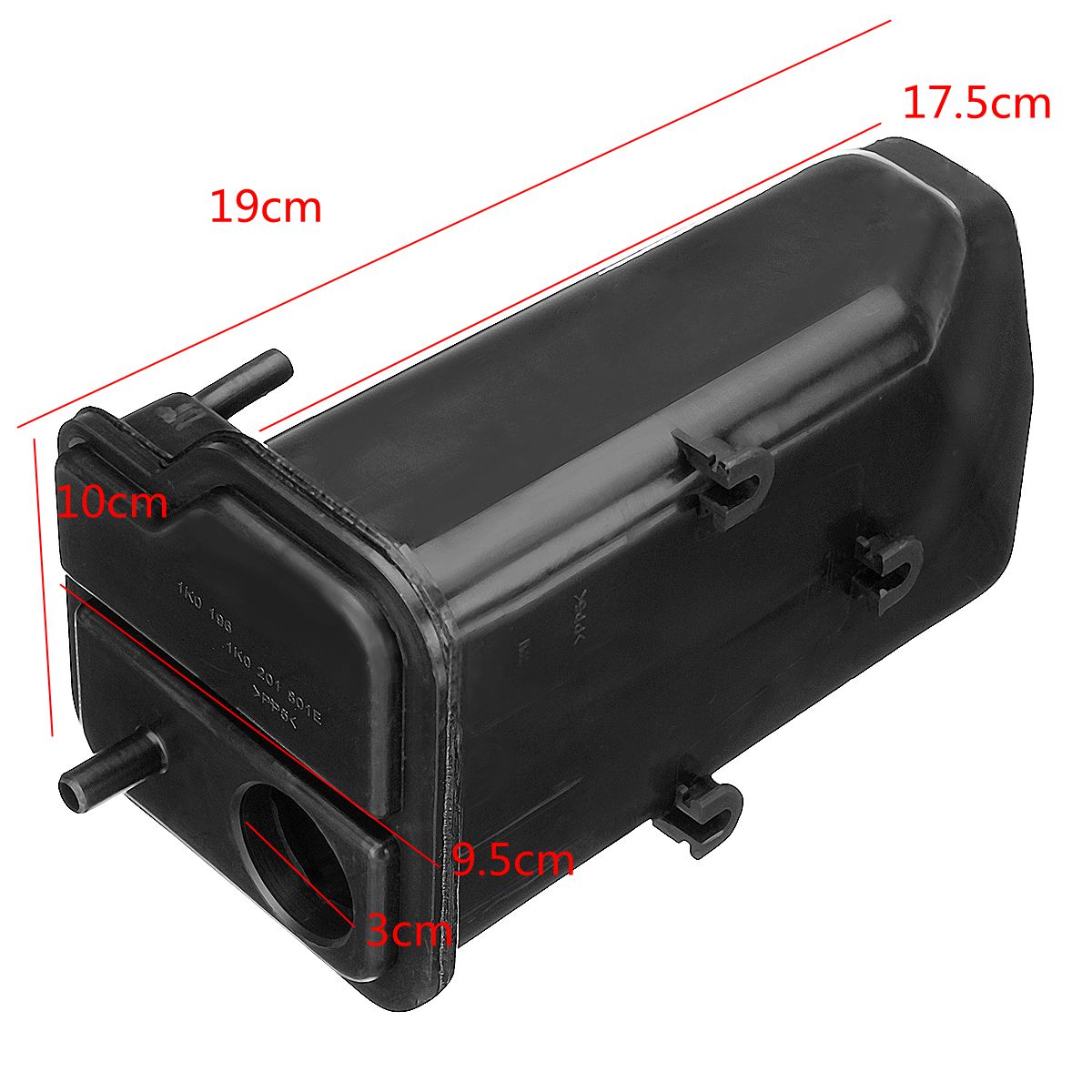 Activated-Carbon-Bag-Carbon-Charcoal-Canister-For-VW-Audi-1K0-201-801-1K0-201-797-1495870