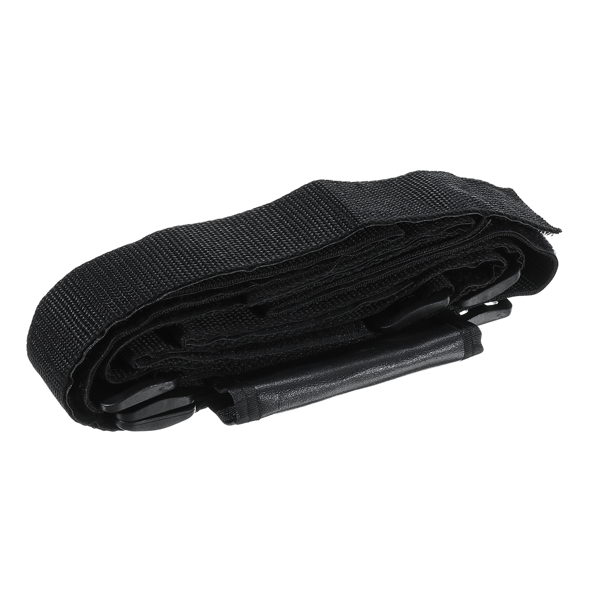 Adjustable-Car-Fire-Extinguisher-Fixed-Holder-Fastener-Clip-For-Jeep-Wrangler-JK-JKU-1547221