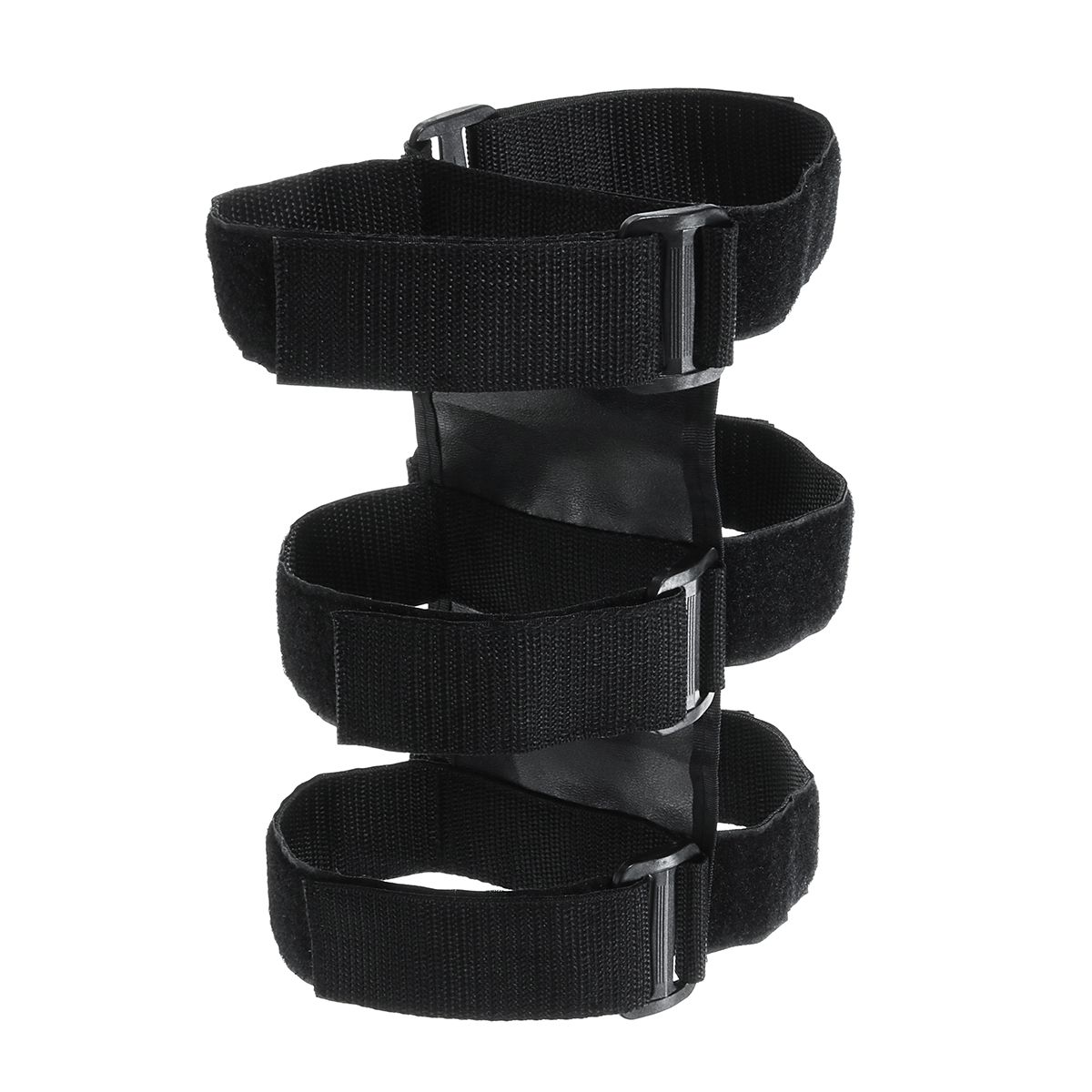 Adjustable-Car-Fire-Extinguisher-Fixed-Holder-Fastener-Clip-For-Jeep-Wrangler-JK-JKU-1547221