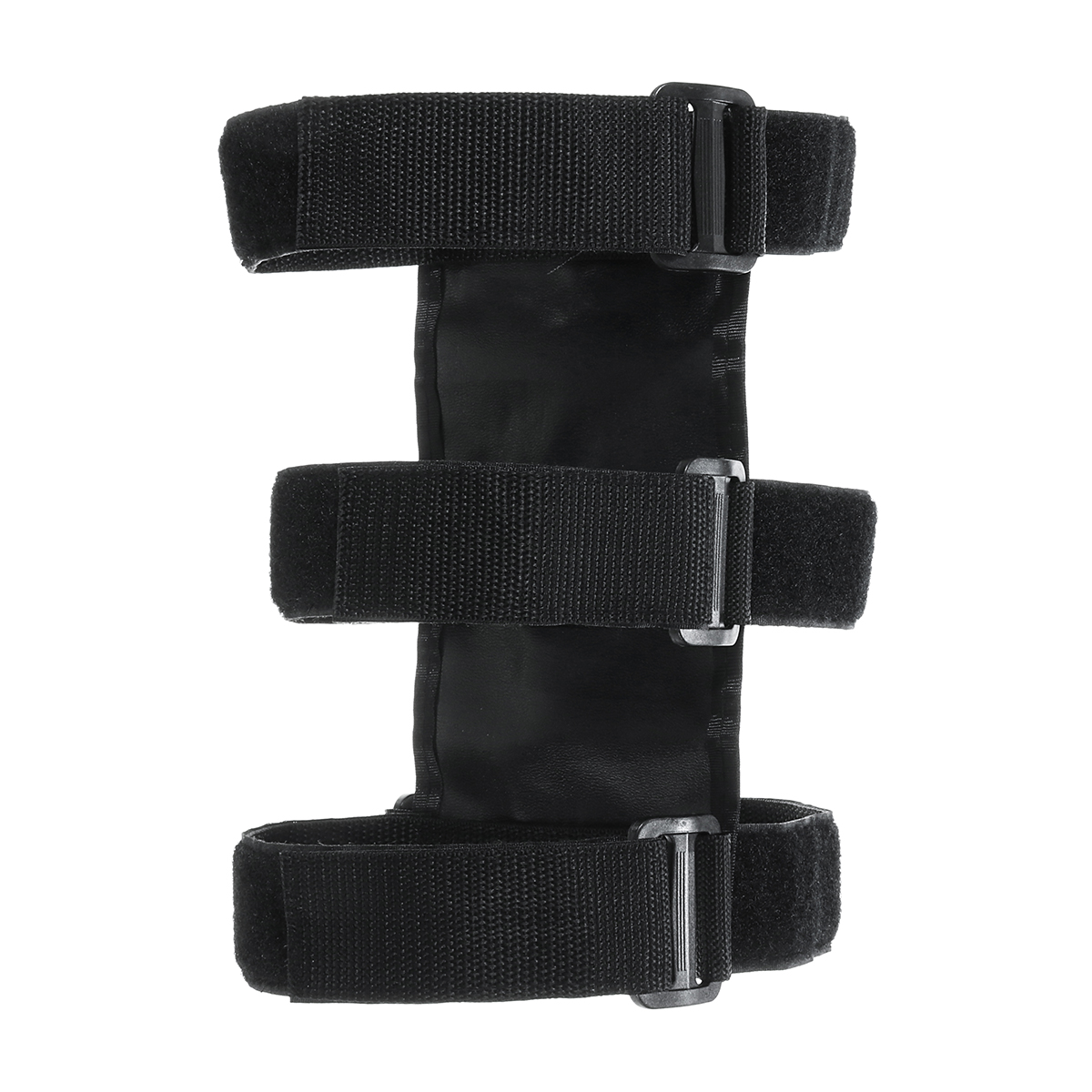 Adjustable-Car-Fire-Extinguisher-Fixed-Holder-Fastener-Clip-For-Jeep-Wrangler-JK-JKU-1547221