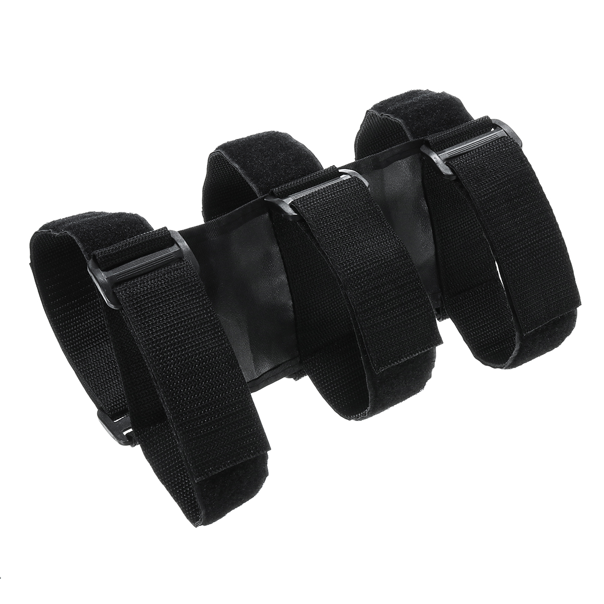 Adjustable-Car-Fire-Extinguisher-Fixed-Holder-Fastener-Clip-For-Jeep-Wrangler-JK-JKU-1547221