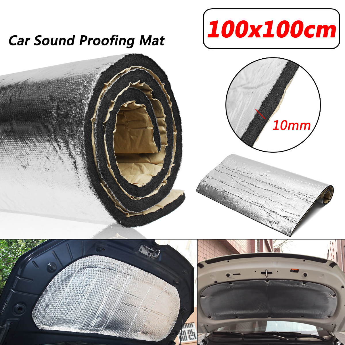 Aluminum-Foil-10mm-Thickness-Car-Sound-Insulation-Cotton-Mat-Heat-Thermal-Proofing-Pad-1254260