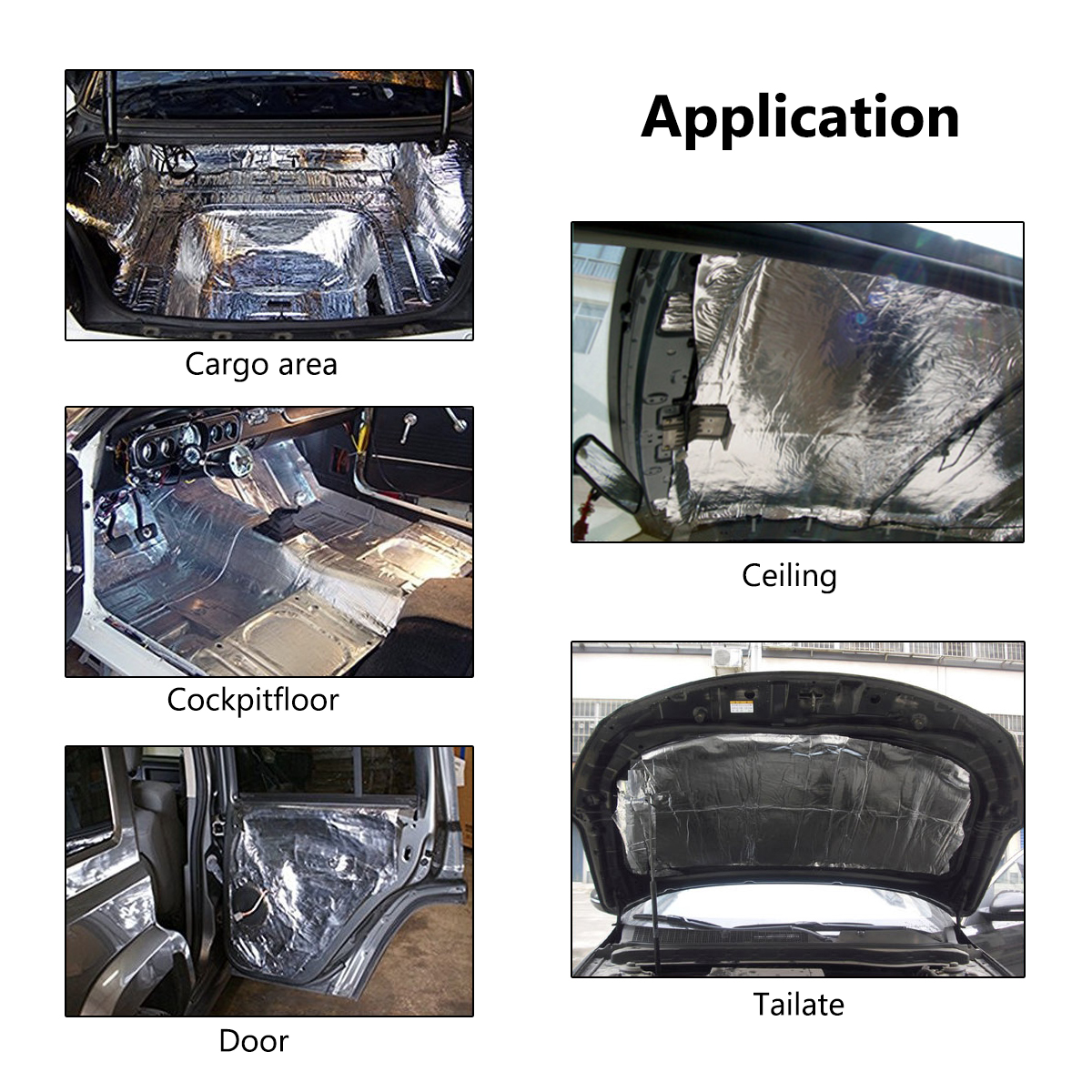Aluminum-Foil-10mm-Thickness-Car-Sound-Insulation-Cotton-Mat-Heat-Thermal-Proofing-Pad-1254260
