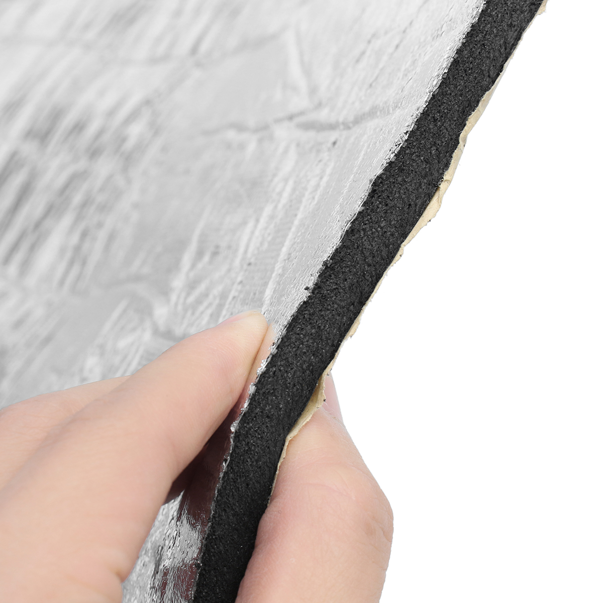 Aluminum-Foil-10mm-Thickness-Car-Sound-Insulation-Cotton-Mat-Heat-Thermal-Proofing-Pad-1254260