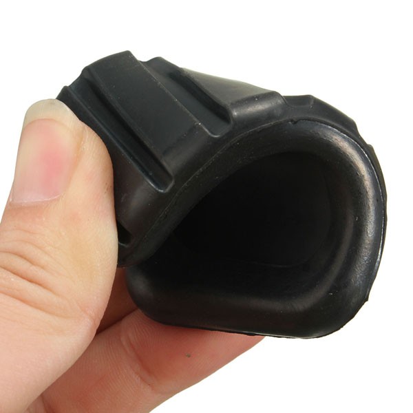 Black-Rubber-Brake-Clutch-Pedal-For-Renault-Megane-Laguna-Clio-Kangoo-999468