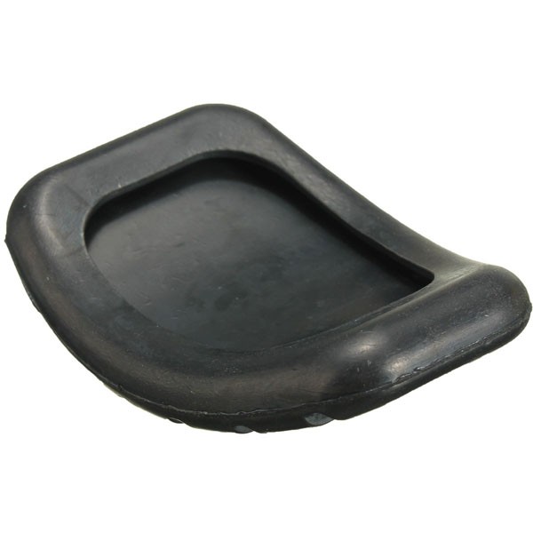 Black-Rubber-Brake-Clutch-Pedal-For-Renault-Megane-Laguna-Clio-Kangoo-999468