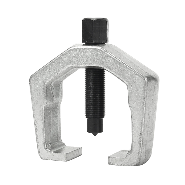 CR-V-6mm-Screw-Thread-Pitman-Arm-Puller-Removal-Car-Truck-Maintaince-Repair-Tool-1073389