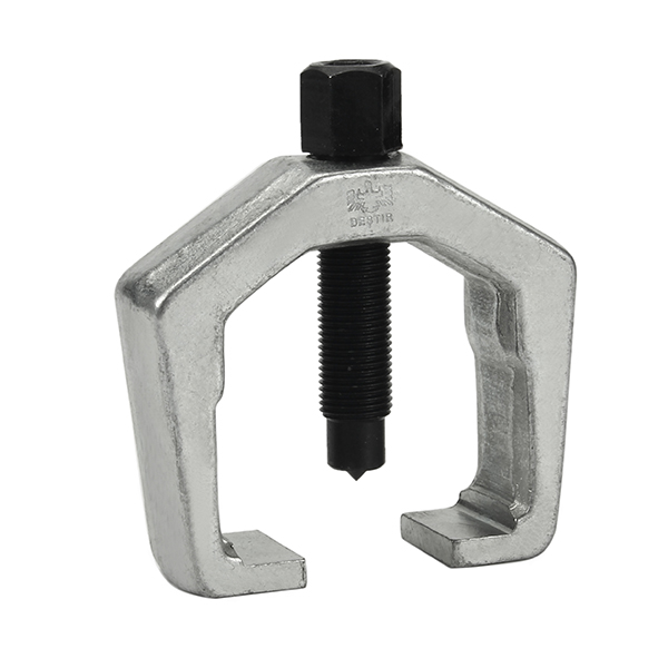 CR-V-6mm-Screw-Thread-Pitman-Arm-Puller-Removal-Car-Truck-Maintaince-Repair-Tool-1073389