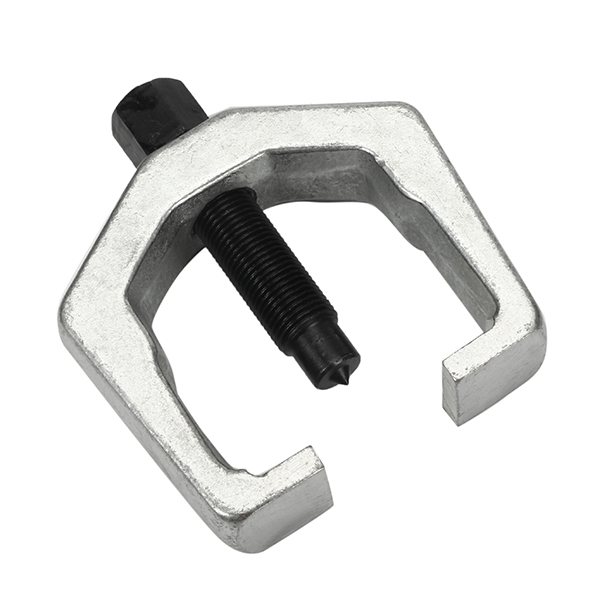 CR-V-6mm-Screw-Thread-Pitman-Arm-Puller-Removal-Car-Truck-Maintaince-Repair-Tool-1073389