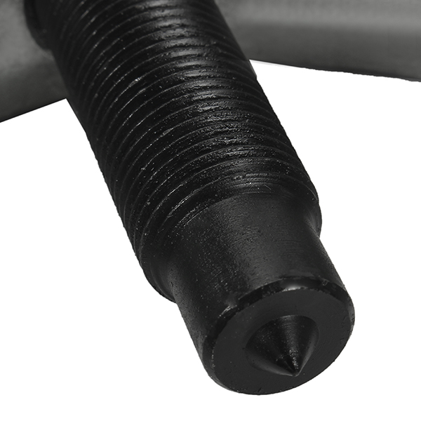 CR-V-6mm-Screw-Thread-Pitman-Arm-Puller-Removal-Car-Truck-Maintaince-Repair-Tool-1073389